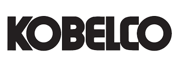 Kobelco